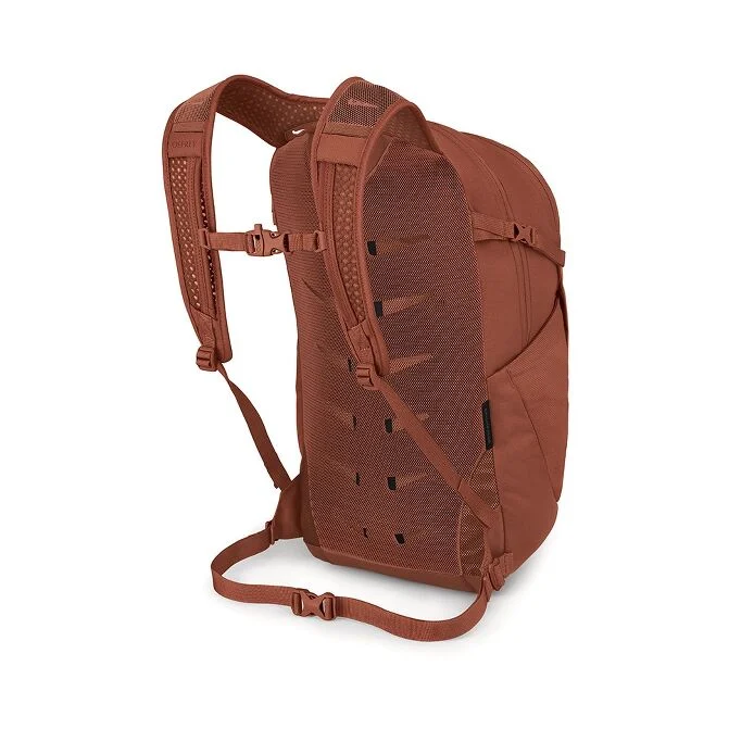 Daylite™ Plus Backpack - Bild 16 von 28