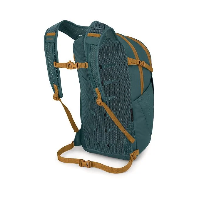 Daylite™ Plus Backpack - Bild 17 von 28