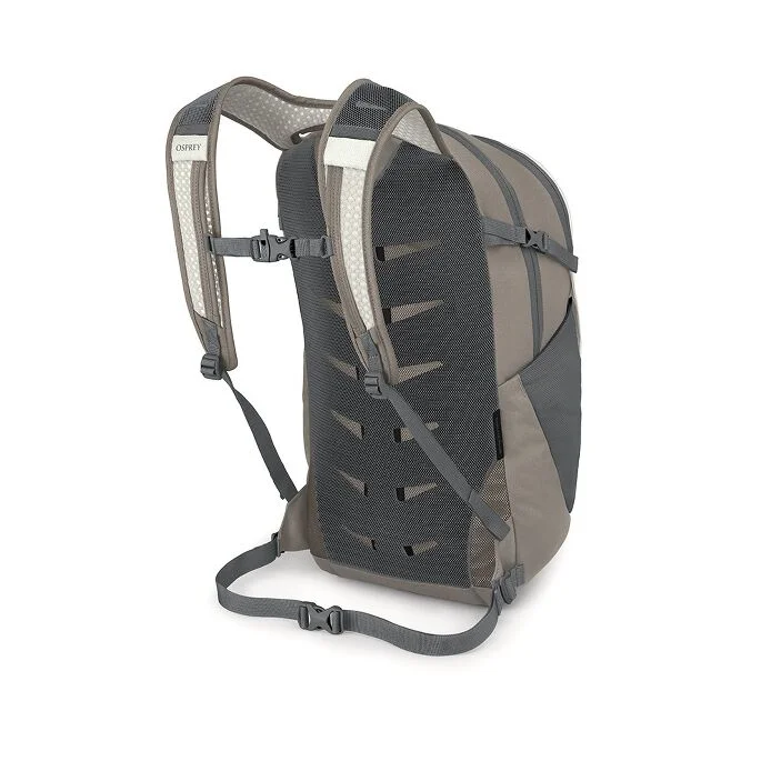 Daylite™ Plus Backpack - Bild 18 von 28