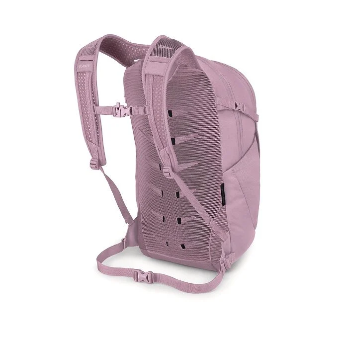 Daylite™ Plus Backpack - Bild 20 von 28