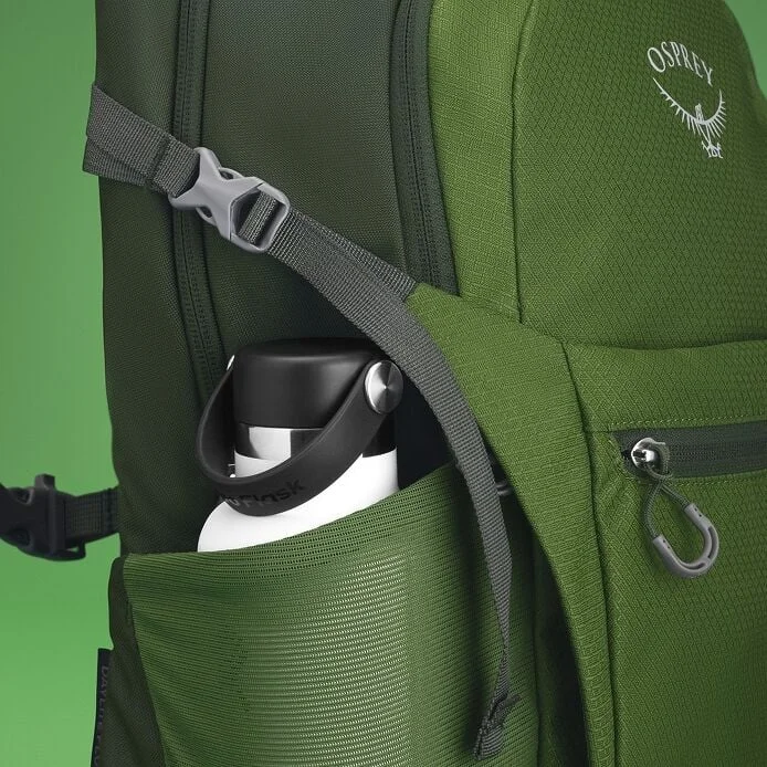 Daylite™ Plus Backpack - Bild 21 von 28
