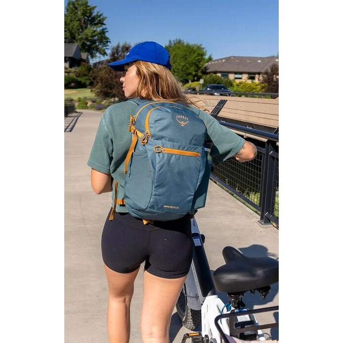 Daylite™ Plus Backpack - Bild 27 von 28