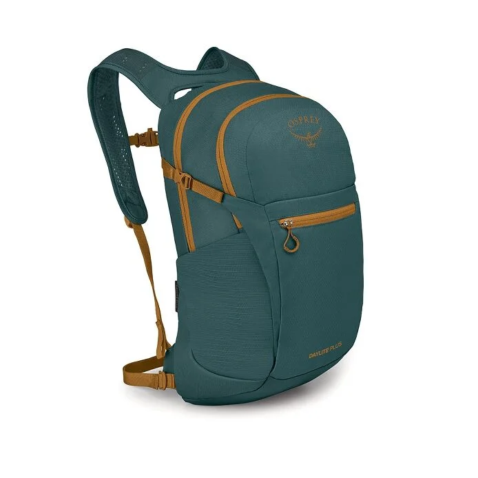 Daylite™ Plus Backpack - Bild 4 von 28