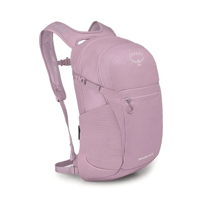 Daylite™ Plus Backpack - Bild 5 von 28