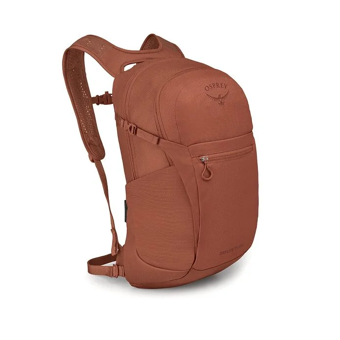 Daylite™ Plus Backpack - Bild 6 von 28