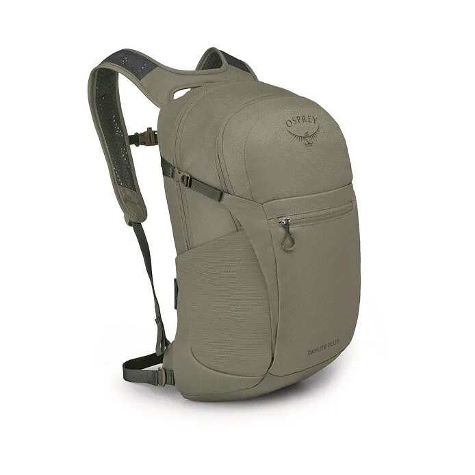Daylite™ Plus Backpack - Bild 8 von 28