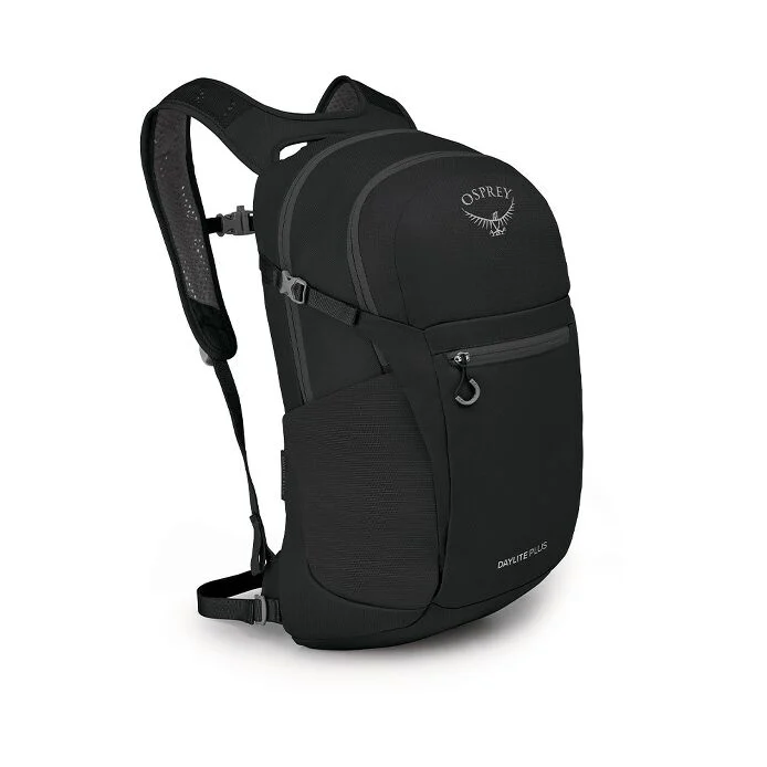Daylite™ Plus Backpack - Bild 9 von 28