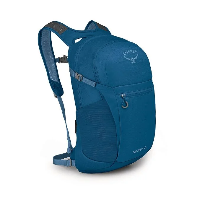 Daylite™ Plus Backpack - Bild 10 von 28