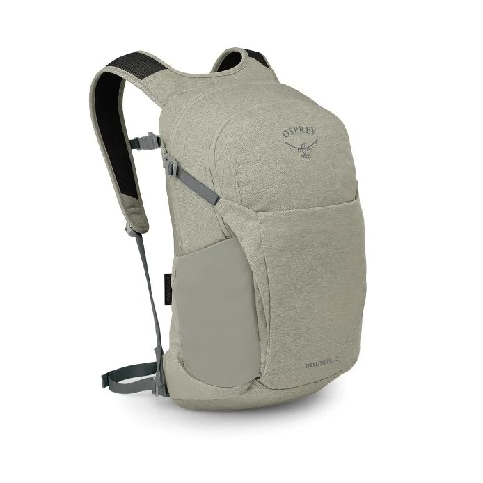 Daylite™ Plus Driftshade Backpack - Bild 1 von 12