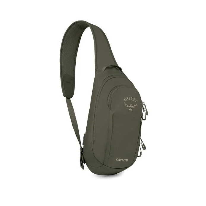 Daylite™ Sling - Bild 1 von 21