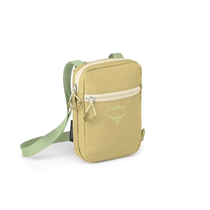 Daylite™ Small Crossbody - Bild 1 von 15