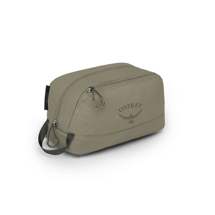 Daylite™ Toiletry Bag - Bild 1 von 9