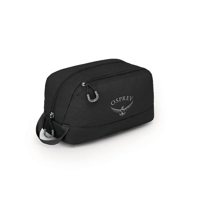 Daylite™ Toiletry Bag - Bild 2 von 9