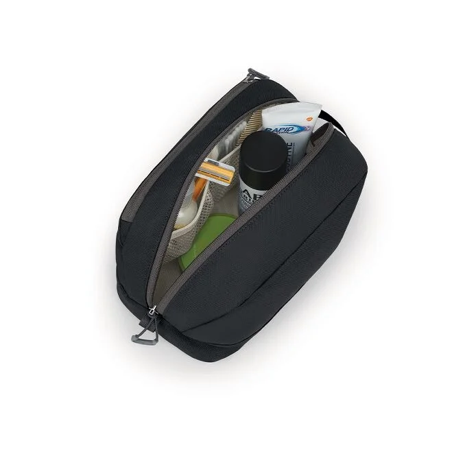 Daylite™ Toiletry Bag - Bild 4 von 9