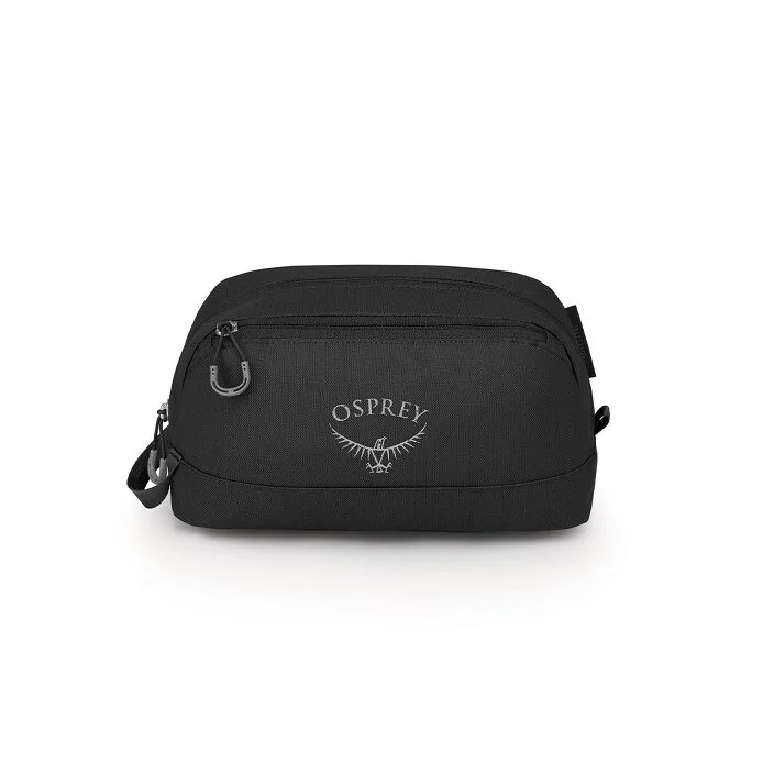 Daylite™ Toiletry Bag - Bild 5 von 9