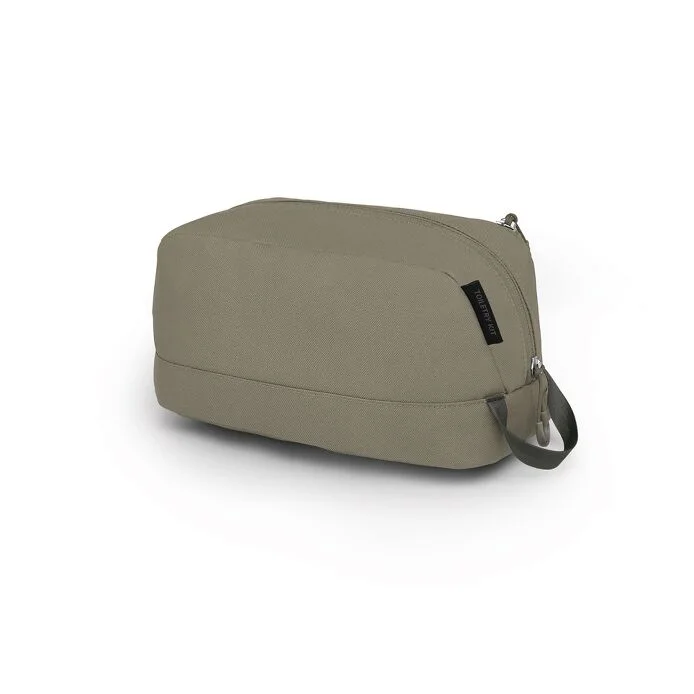 Daylite™ Toiletry Bag - Bild 6 von 9