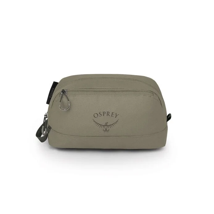 Daylite™ Toiletry Bag - Bild 7 von 9