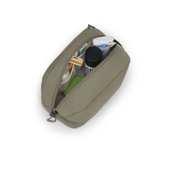 Daylite™ Toiletry Bag - Bild 8 von 9