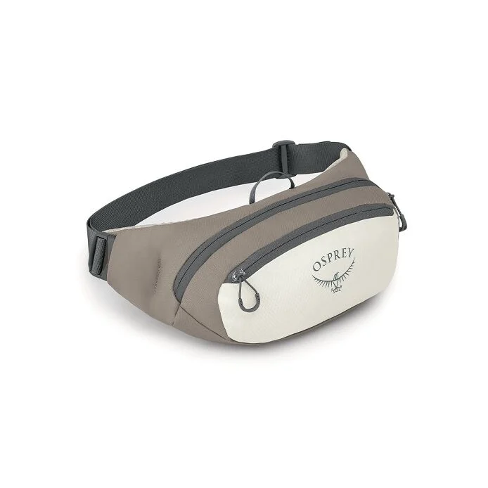 Daylite™ Waist - Bild 1 von 15