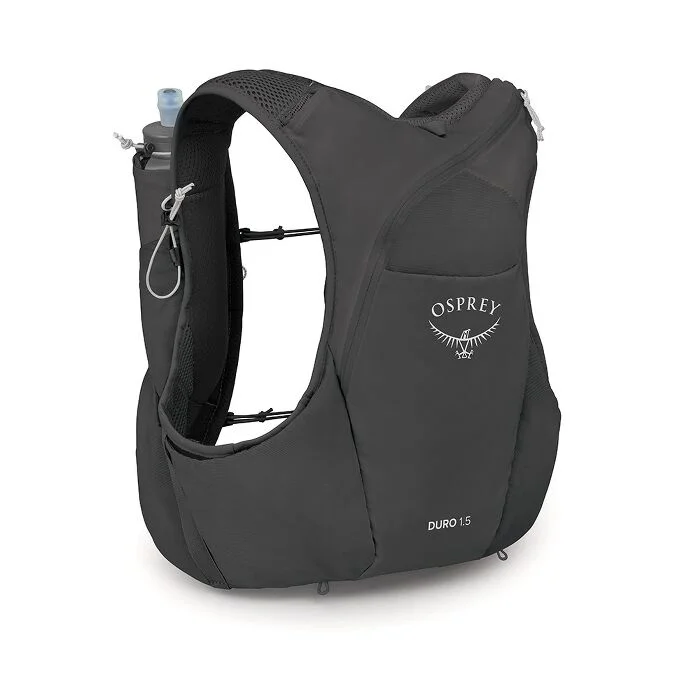 Duro™ 1.5 Running Vest - Bild 1 von 10