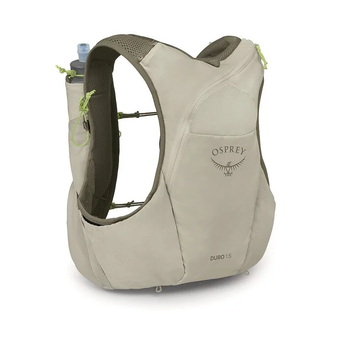 Duro™ 1.5 Running Vest - Bild 2 von 10