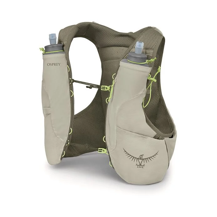 Duro™ 1.5 Running Vest - Bild 3 von 10