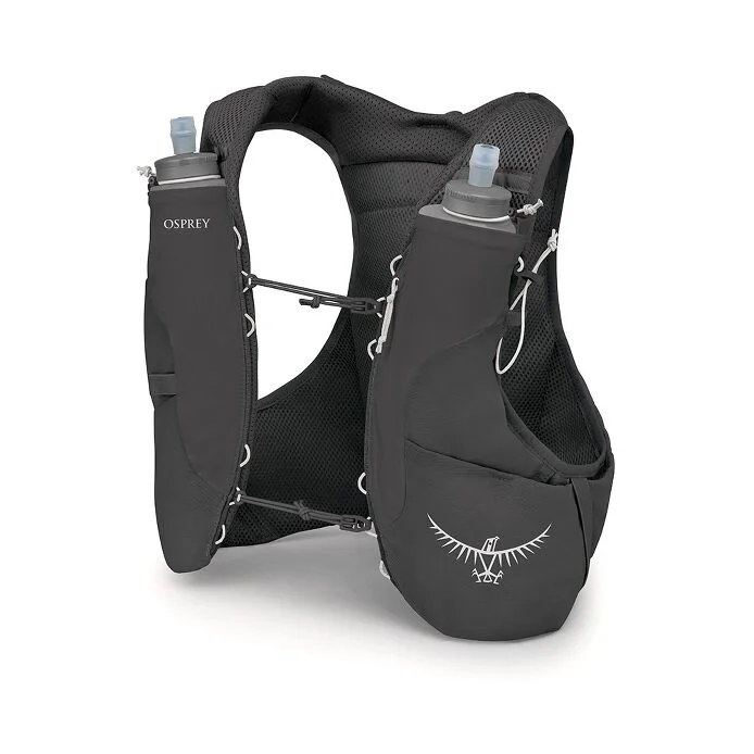 Duro™ 1.5 Running Vest - Bild 4 von 10