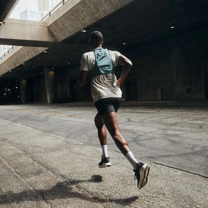 Duro™ 1.5 Running Vest - Bild 6 von 10