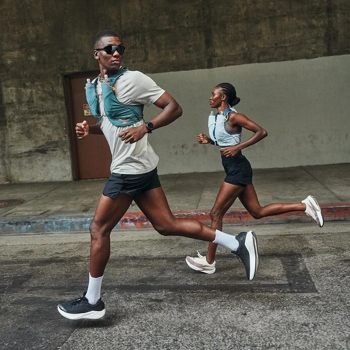 Duro™ 1.5 Running Vest - Bild 7 von 10