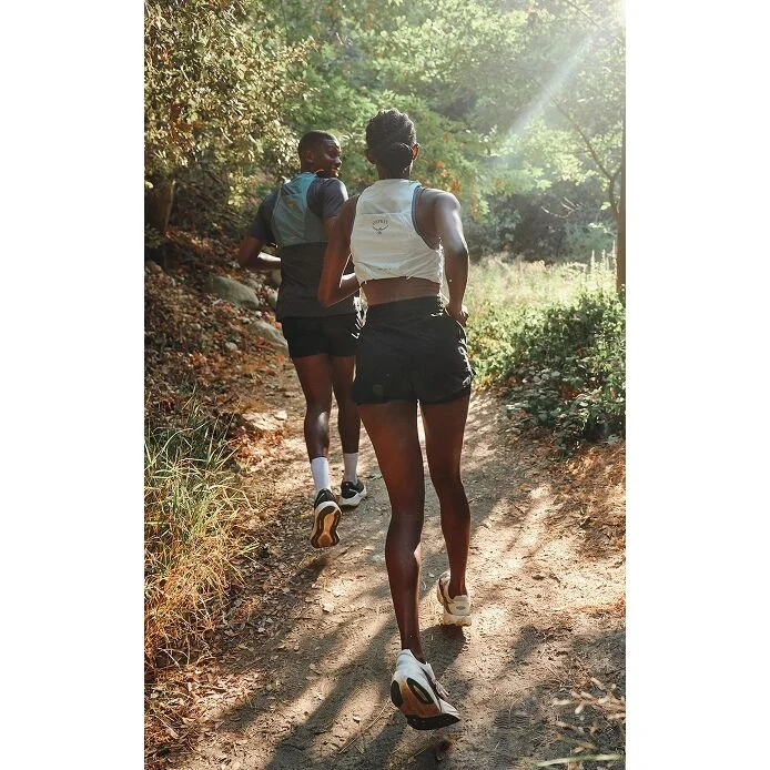 Duro™ 1.5 Running Vest - Bild 9 von 10