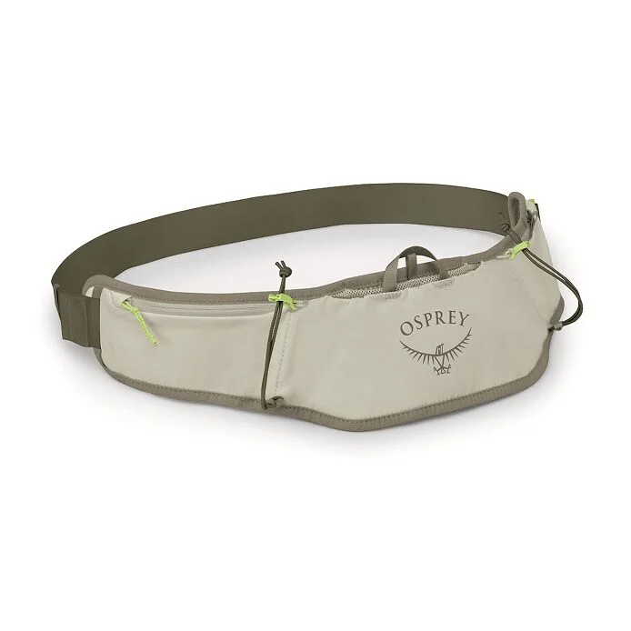 Duro™ Dyna LT Extended Fit Running Belt Bag - Bild 1 von 12