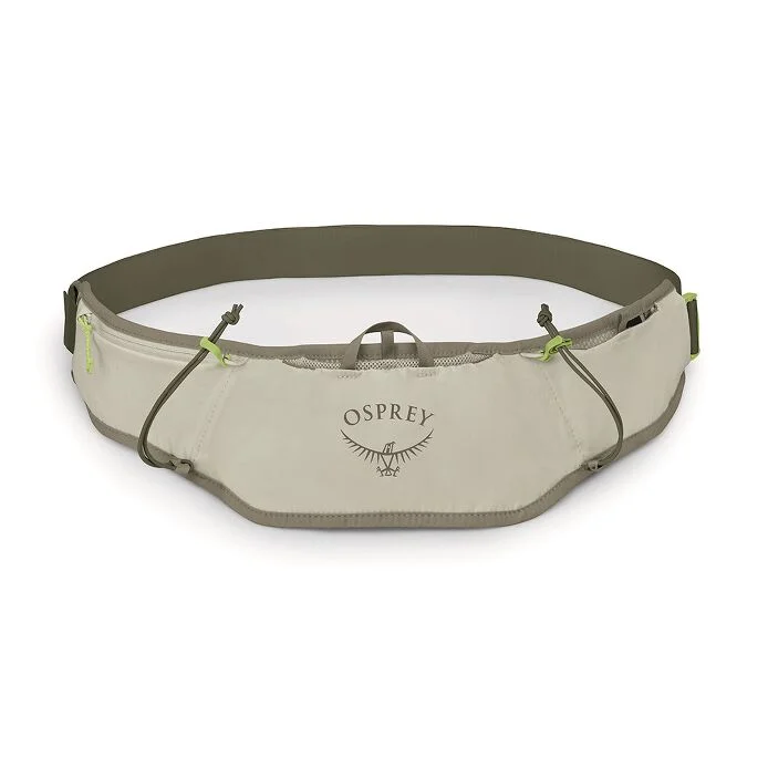 Duro™ Dyna LT Extended Fit Running Belt Bag - Bild 2 von 12