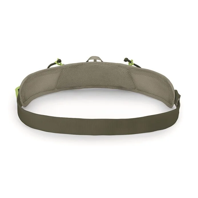 Duro™ Dyna LT Extended Fit Running Belt Bag - Bild 3 von 12