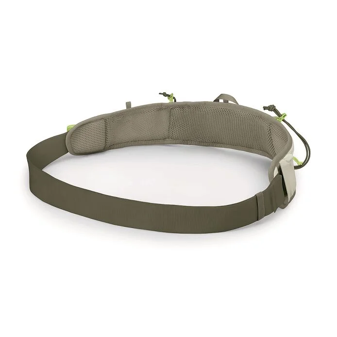 Duro™ Dyna LT Extended Fit Running Belt Bag - Bild 4 von 12