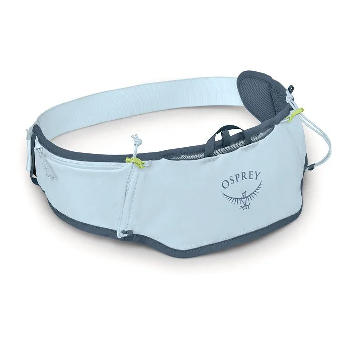 Duro™ Dyna LT Running Belt Bag - Bild 1 von 7