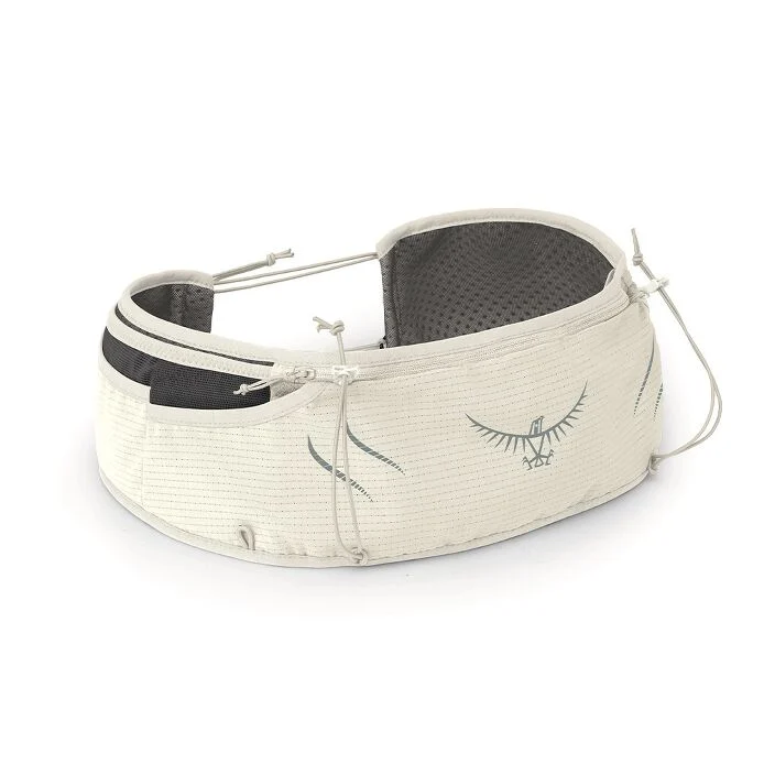 Duro™ Dyna Pro Running Belt Bag - Bild 1 von 11