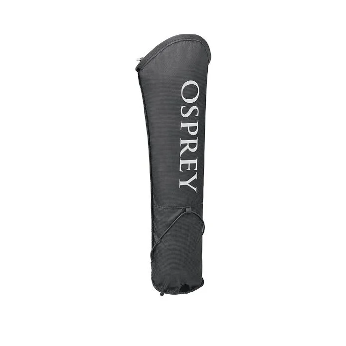 Duro™ Dyna Pro™ Running Pole Quiver - Bild 1 von 10