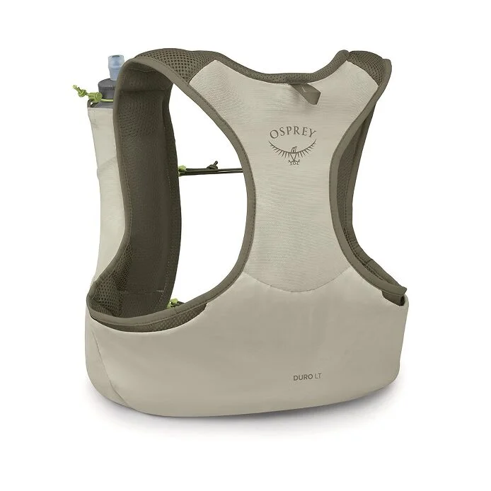 Duro™ LT Running Vest - Bild 1 von 10
