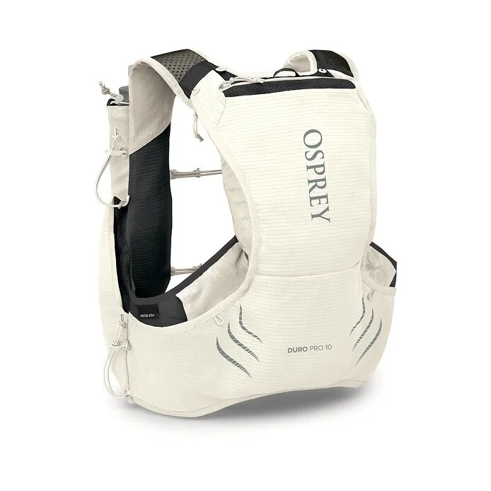 Duro™ Pro 10 Running Vest - Bild 1 von 16