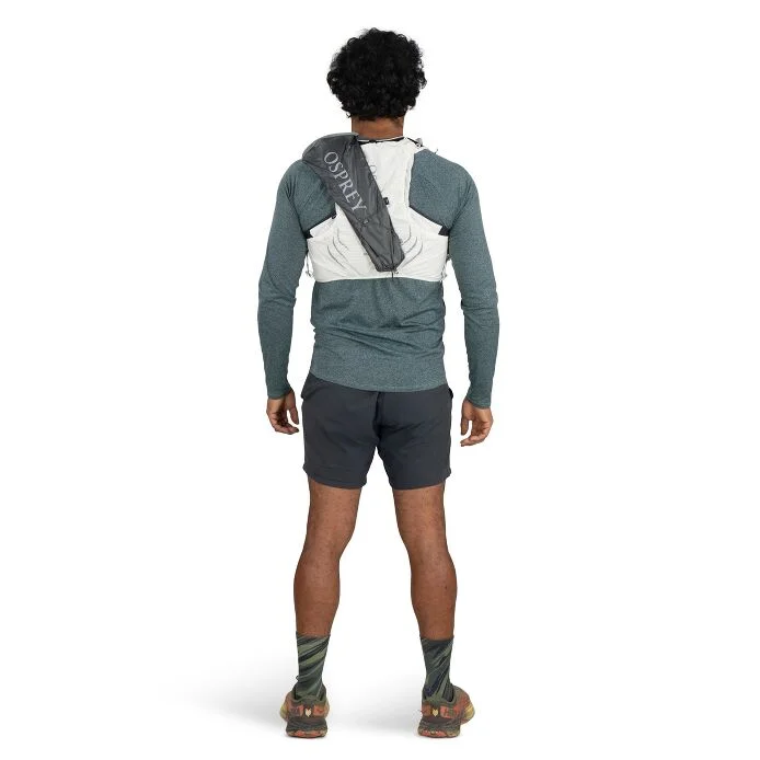 Duro™ Pro 10 Running Vest - Bild 12 von 16