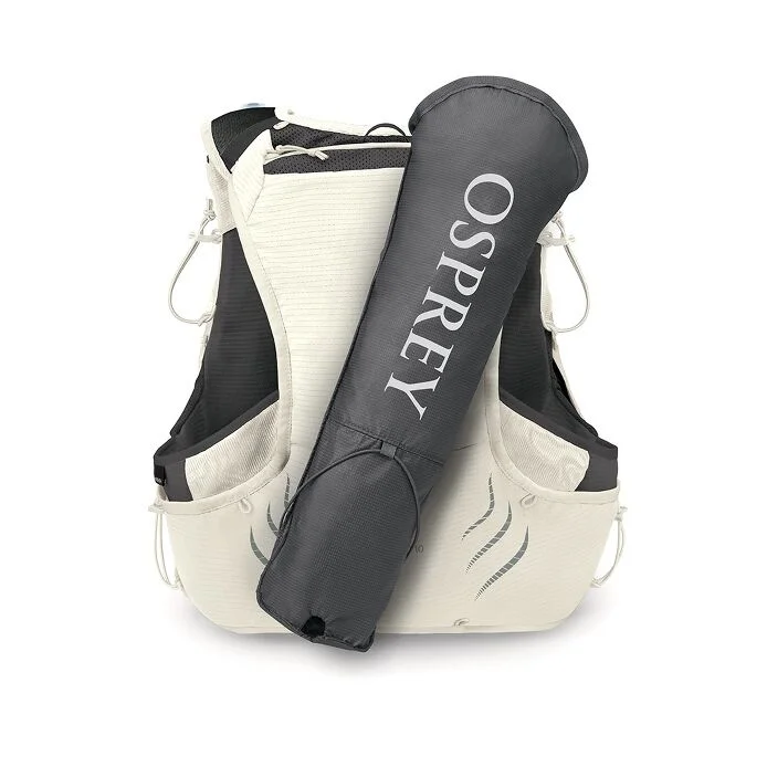 Duro™ Pro 10 Running Vest - Bild 14 von 16