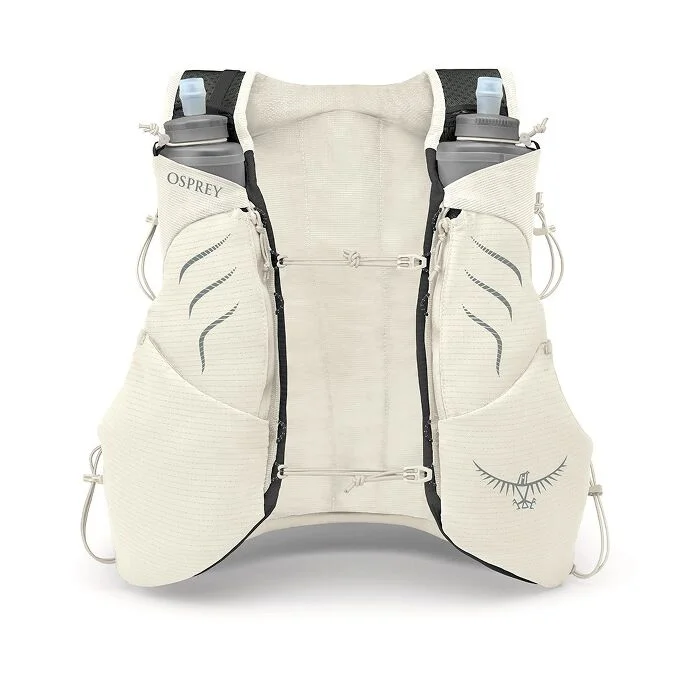 Duro™ Pro 10 Running Vest - Bild 3 von 16