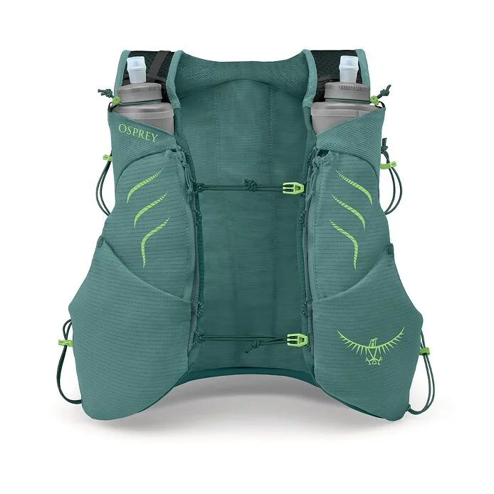 Duro™ Pro 10 Running Vest - Bild 4 von 16