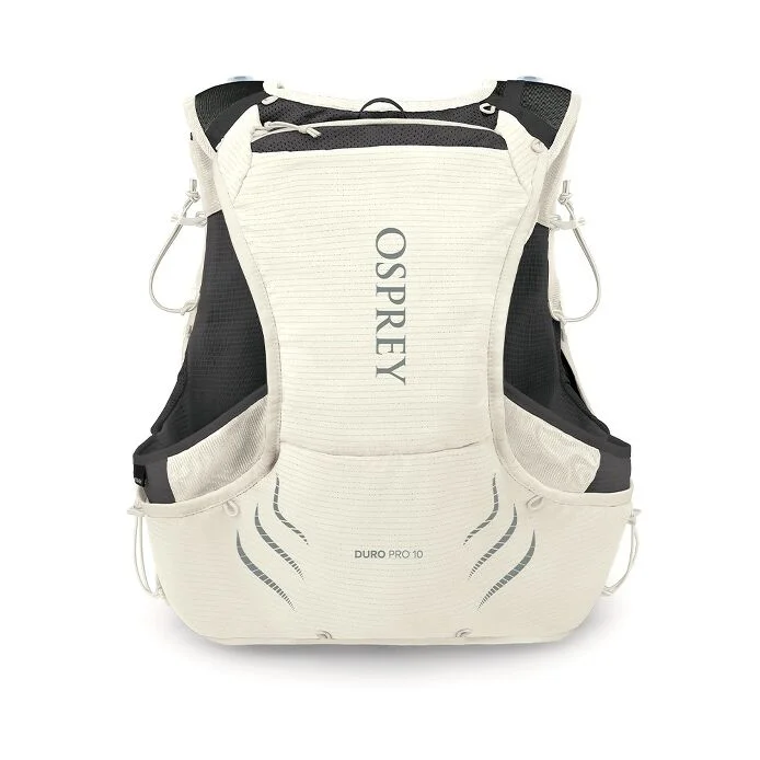 Duro™ Pro 10 Running Vest - Bild 5 von 16
