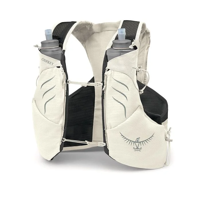Duro™ Pro 10 Running Vest - Bild 7 von 16