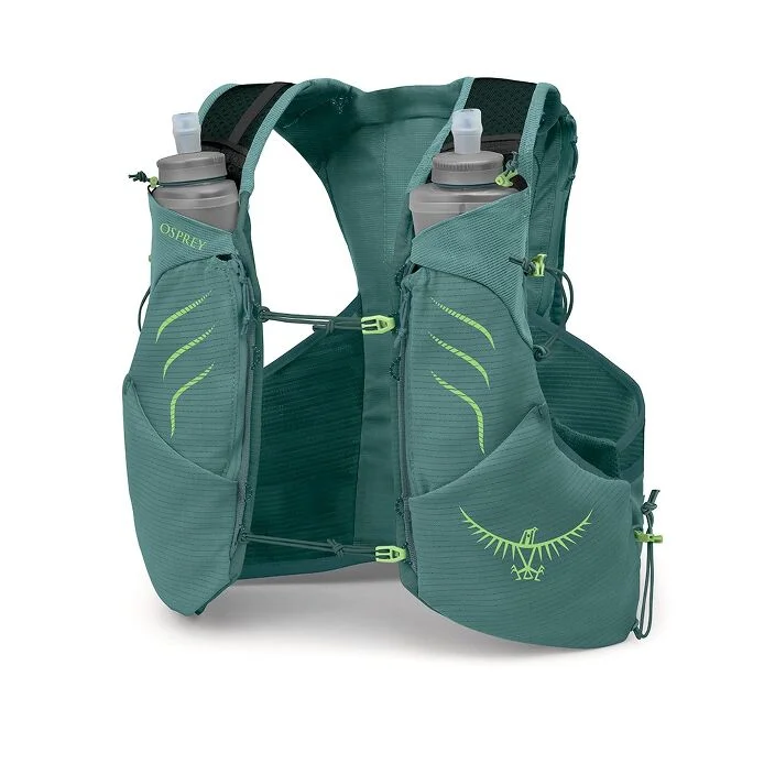 Duro™ Pro 10 Running Vest - Bild 8 von 16