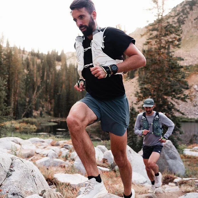 Duro™ Pro 10 Running Vest - Bild 11 von 16