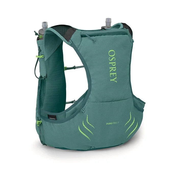 Duro™ Pro 7 Running Vest - Bild 1 von 12