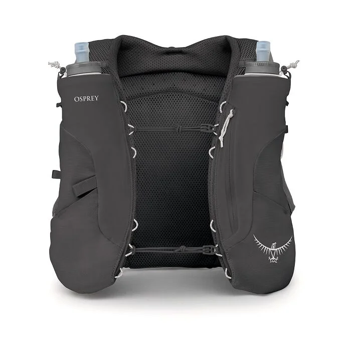 Dyna 1.5 Running Vest - Bild 5 von 13