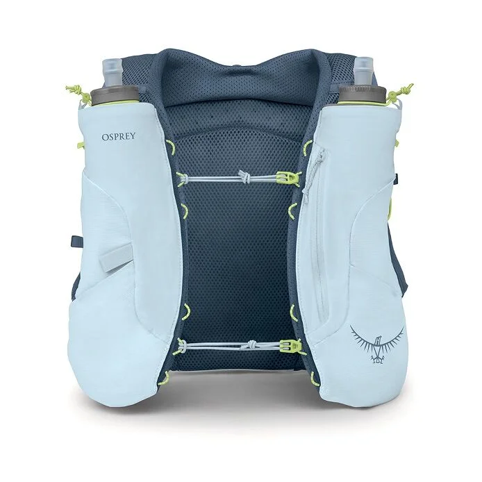 Dyna 1.5 Running Vest - Bild 6 von 13